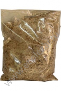 Агарик (лиственничная губка), 20 г