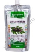 Фитококтейль Черносмородиновый с кл.