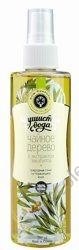 Вода душистая,Чайное дерево с экстра